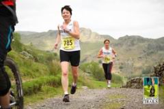 0531 Lakeland Trail Liz Reddington Julie McGurk.jpg